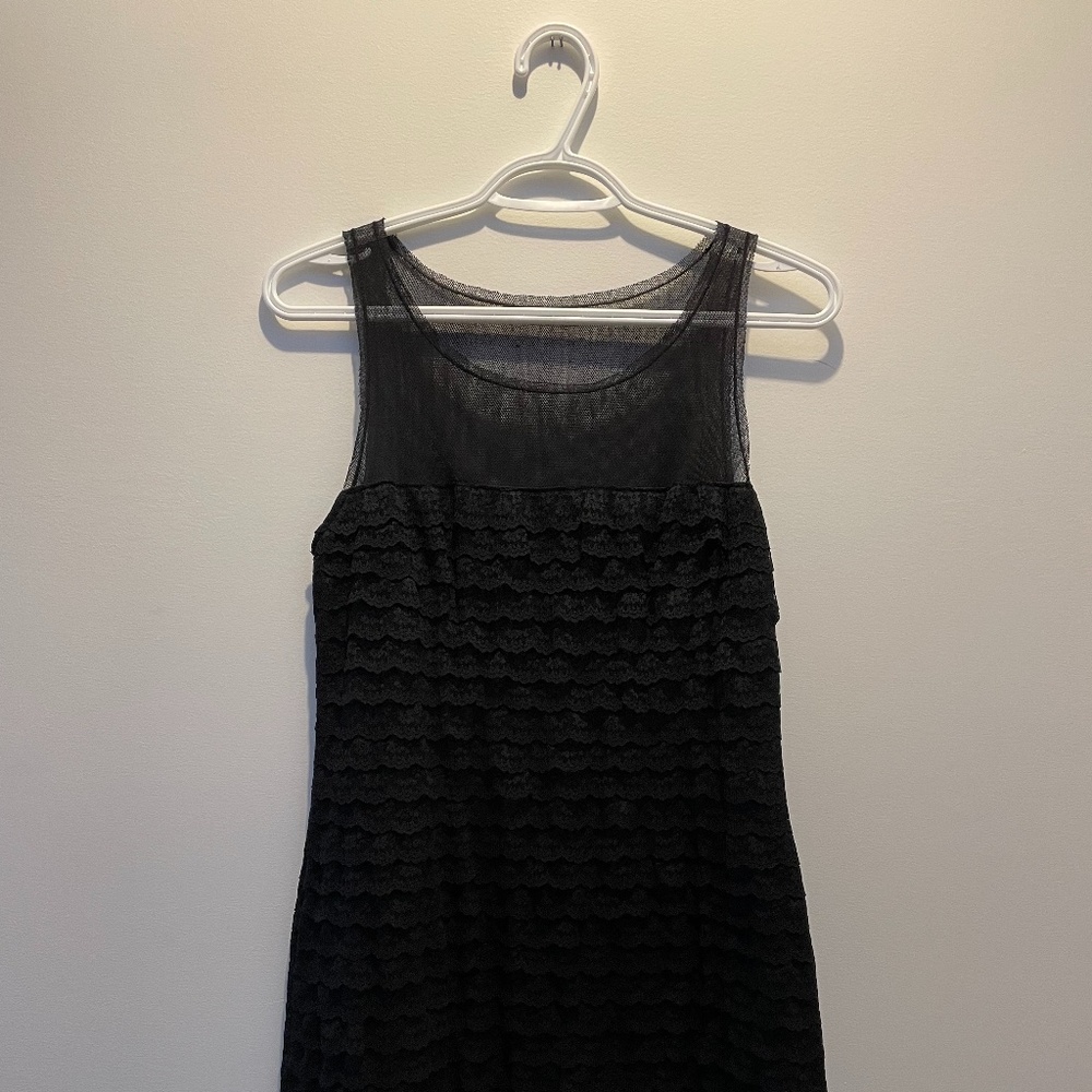 BCBG